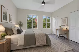 2503 S Calumet Ave, Chicago, IL 60616 - Photo 21