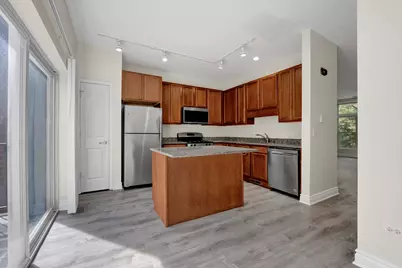 2503 S Calumet Avenue, Chicago, IL 60616 - Photo 11