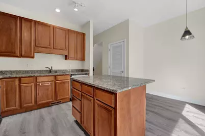 2503 S Calumet Avenue, Chicago, IL 60616 - Photo 13