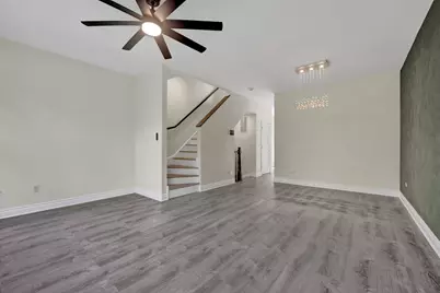 2503 S Calumet Avenue, Chicago, IL 60616 - Photo 9