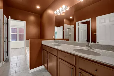 2503 S Calumet Avenue, Chicago, IL 60616 - Photo 19