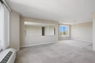1 Renaissance Pl, Palatine, IL 60067 - Photo 5