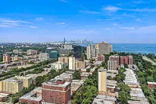 1700 E 56th St, Chicago, IL 60637 - Photo 35