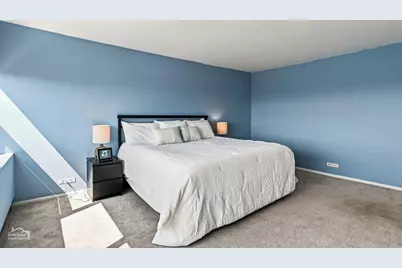 1700 E 56th Street #2209, Chicago, IL 60637 - Photo 21