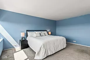 1700 E 56th St, Chicago, IL 60637 - Photo 21