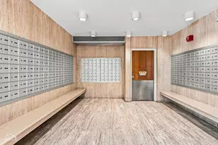 1700 E 56th St, Chicago, IL 60637 - Photo 49