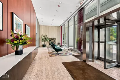 1700 E 56th Street #2209, Chicago, IL 60637 - Photo 43