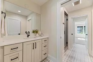 1959 Windridge Dr, Lake Forest, IL 60045 - Photo 37