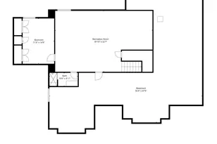 1959 Windridge Dr, Lake Forest, IL 60045 - Photo 49