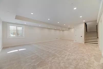 1959 Windridge Drive, Lake Forest, IL 60045 - Photo 41