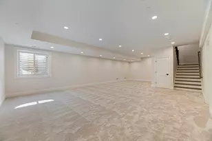 1959 Windridge Dr, Lake Forest, IL 60045 - Photo 41