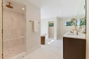 1959 Windridge Dr, Lake Forest, IL 60045 - Photo 31