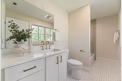 1959 Windridge Drive, Lake Forest, IL 60045 - Photo 35