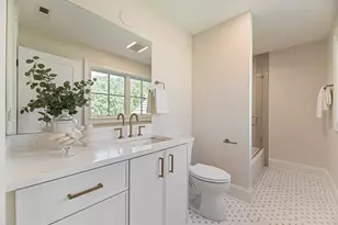1959 Windridge Dr, Lake Forest, IL 60045 - Photo 35