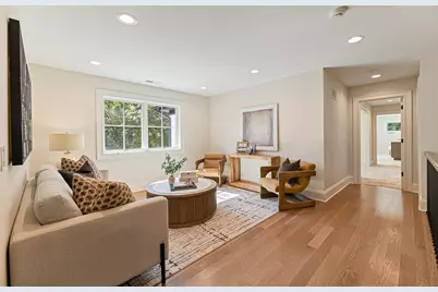 1959 Windridge Drive, Lake Forest, IL 60045 - Photo 27