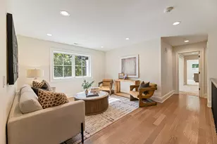 1959 Windridge Dr, Lake Forest, IL 60045 - Photo 27