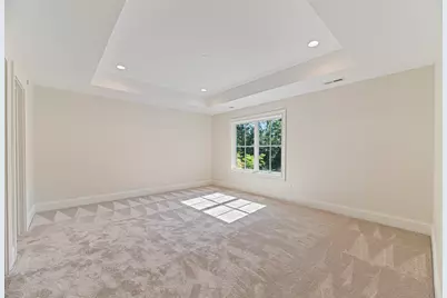 1959 Windridge Drive, Lake Forest, IL 60045 - Photo 39