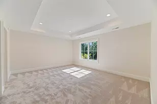 1959 Windridge Dr, Lake Forest, IL 60045 - Photo 39