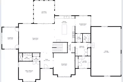 1959 Windridge Drive, Lake Forest, IL 60045 - Photo 47