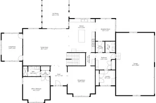 1959 Windridge Dr, Lake Forest, IL 60045 - Photo 47