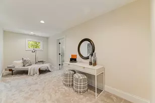 1959 Windridge Dr, Lake Forest, IL 60045 - Photo 29