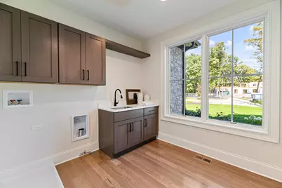 1959 Windridge Drive, Lake Forest, IL 60045 - Photo 23