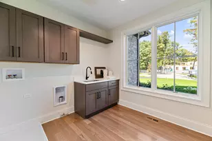 1959 Windridge Dr, Lake Forest, IL 60045 - Photo 23