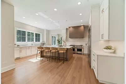 1959 Windridge Drive, Lake Forest, IL 60045 - Photo 7