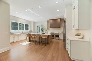 1959 Windridge Dr, Lake Forest, IL 60045 - Photo 7