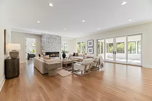 1959 Windridge Dr, Lake Forest, IL 60045 - Photo 5