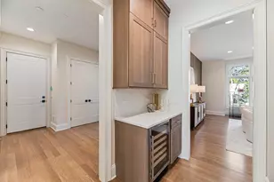 1959 Windridge Dr, Lake Forest, IL 60045 - Photo 13