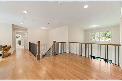 1959 Windridge Drive, Lake Forest, IL 60045 - Photo 25
