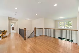 1959 Windridge Dr, Lake Forest, IL 60045 - Photo 25