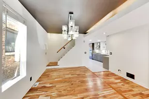 2638 W Grand Ave, Chicago, IL 60612 - Photo 5