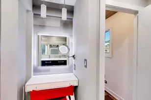2638 W Grand Ave, Chicago, IL 60612 - Photo 17