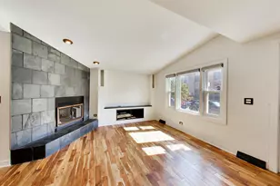2638 W Grand Ave, Chicago, IL 60612 - Photo 3