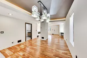 2638 W Grand Ave, Chicago, IL 60612 - Photo 7