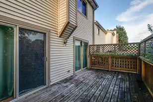 377 E Forest Knoll Dr, Palatine, IL 60074 - Photo 21