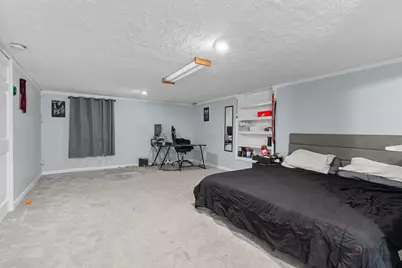 377 E Forest Knoll Drive, Palatine, IL 60074 - Photo 11