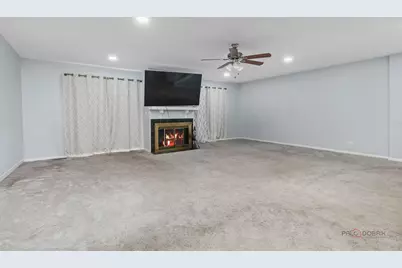 377 E Forest Knoll Drive, Palatine, IL 60074 - Photo 3