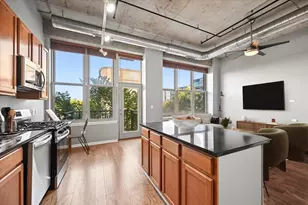 6 S Laflin St, Chicago, IL 60607 - Photo 7