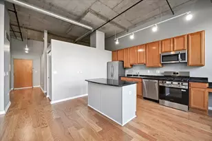 6 S Laflin St, Chicago, IL 60607 - Photo 11