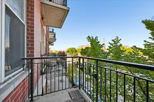6 S Laflin St, Chicago, IL 60607 - Photo 9