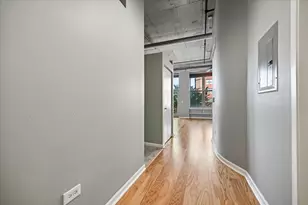 6 S Laflin St, Chicago, IL 60607 - Photo 3