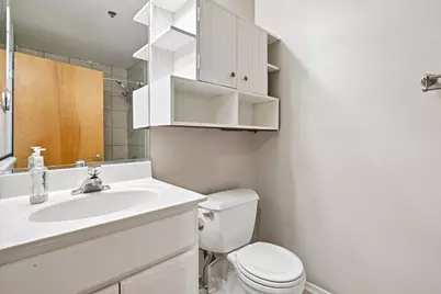 6 S Laflin Street #304, Chicago, IL 60607 - Photo 17