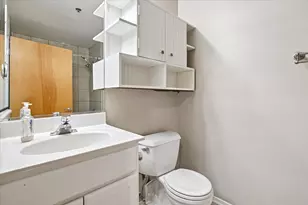 6 S Laflin St, Chicago, IL 60607 - Photo 17