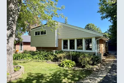 1235 Ferndale Avenue, Highland Park, IL 60035 - Photo 1