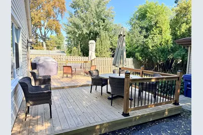 1235 Ferndale Avenue, Highland Park, IL 60035 - Photo 11