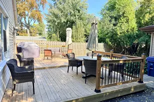1235 Ferndale Ave, Highland Park, IL 60035 - Photo 11