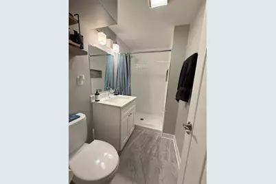 1235 Ferndale Avenue, Highland Park, IL 60035 - Photo 5